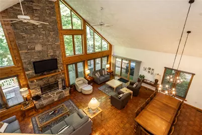 2304 South Ridge Drive, Hidden Valley, PA 15502 - Photo 34
