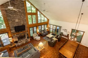 2304 S Ridge Dr, Hidden Valley, PA 15502 - Photo 34