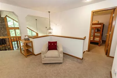 2304 South Ridge Drive, Hidden Valley, PA 15502 - Photo 36