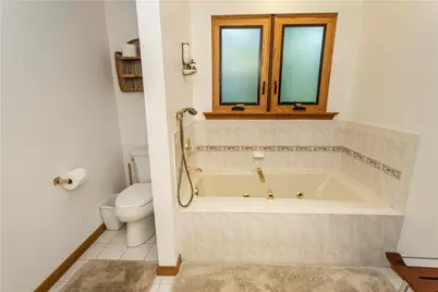 2304 South Ridge Drive, Hidden Valley, PA 15502 - Photo 22