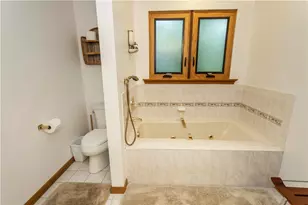 2304 S Ridge Dr, Hidden Valley, PA 15502 - Photo 22