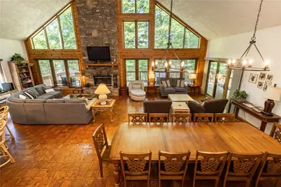 2304 South Ridge Drive, Hidden Valley, PA 15502 - Photo 26