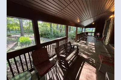 2304 South Ridge Drive, Hidden Valley, PA 15502 - Photo 48