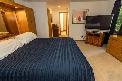2304 South Ridge Drive, Hidden Valley, PA 15502 - Photo 20
