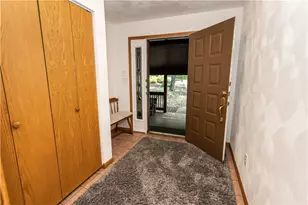 2304 S Ridge Dr, Hidden Valley, PA 15502 - Photo 24