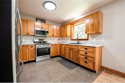 497 E Jamestown Rd, Greene Township, PA 16125 - Photo 4