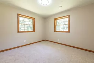 497 E Jamestown Rd, Greene Township, PA 16125 - Photo 10