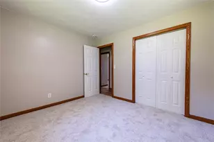 497 E Jamestown Rd, Greene Township, PA 16125 - Photo 8
