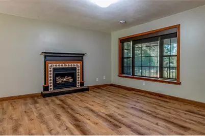 497 E Jamestown Rd, Greene Township, PA 16125 - Photo 6