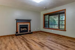 497 E Jamestown Rd, Greene Township, PA 16125 - Photo 6