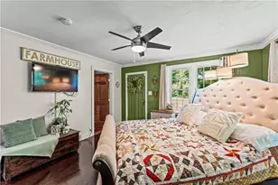 860 E McMurray Rd, Peters Township, PA 15367 - Photo 6