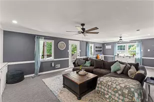 860 E McMurray Rd, Peters Township, PA 15367 - Photo 12