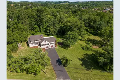 860 E McMurray Rd, Peters Township, PA 15367 - Photo 32