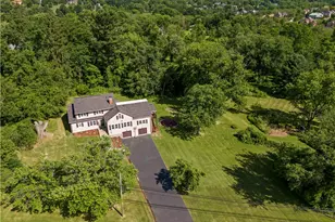860 E McMurray Rd, Peters Township, PA 15367 - Photo 32