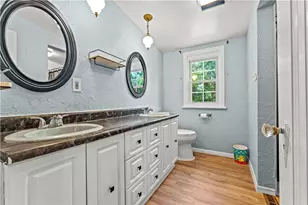 860 E McMurray Rd, Peters Township, PA 15367 - Photo 22