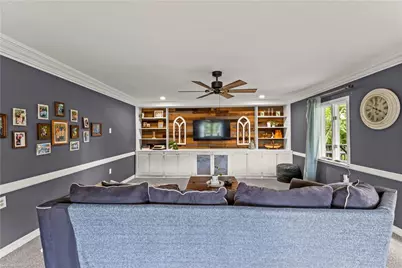 860 E McMurray Rd, Peters Township, PA 15367 - Photo 10