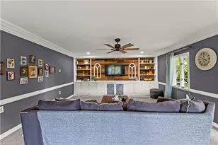 860 E McMurray Rd, Peters Township, PA 15367 - Photo 10