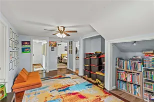 860 E McMurray Rd, Peters Township, PA 15367 - Photo 18