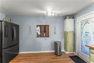 860 E McMurray Rd, Peters Township, PA 15367 - Photo 14