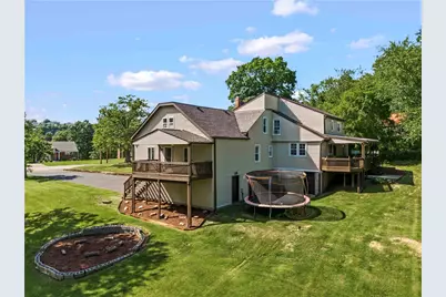 860 E McMurray Rd, Peters Township, PA 15367 - Photo 30