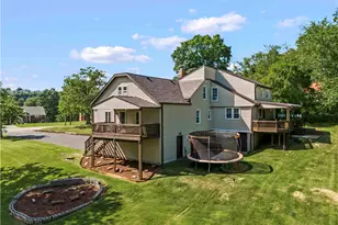 860 E McMurray Rd, Peters Township, PA 15367 - Photo 30