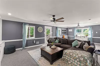860 E McMurray Rd, Peters Township, PA 15367 - Photo 12