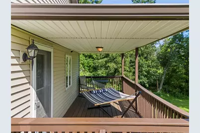 860 E McMurray Rd, Peters Township, PA 15367 - Photo 26