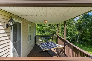 860 E McMurray Rd, Peters Township, PA 15367 - Photo 26