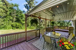 860 E McMurray Rd, Peters Township, PA 15367 - Photo 30