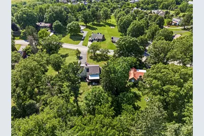 860 E McMurray Rd, Peters Township, PA 15367 - Photo 32