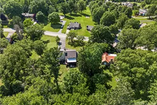 860 E McMurray Rd, Peters Township, PA 15367 - Photo 32