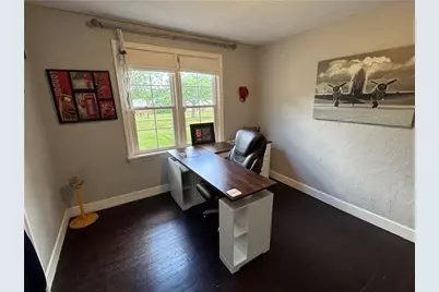 860 E McMurray Rd, Peters Township, PA 15367 - Photo 22