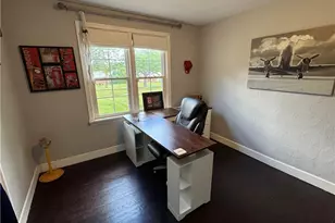 860 E McMurray Rd, Peters Township, PA 15367 - Photo 22