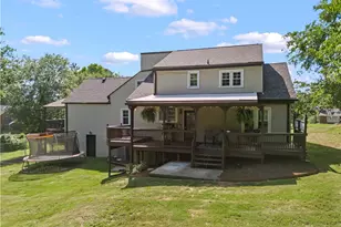860 E McMurray Rd, Peters Township, PA 15367 - Photo 32