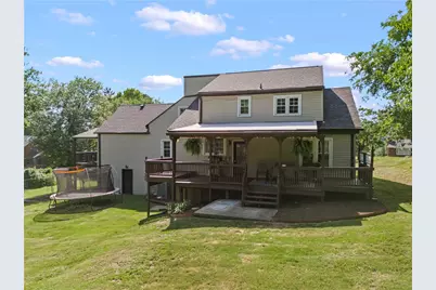 860 E McMurray Rd, Peters Township, PA 15367 - Photo 30