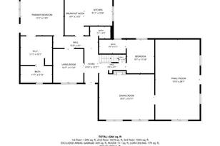 860 E McMurray Rd, Peters Township, PA 15367 - Photo 36