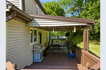 860 E McMurray Rd, Peters Township, PA 15367 - Photo 28