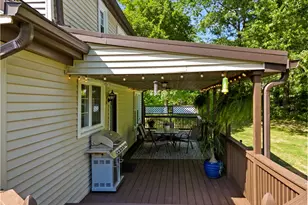 860 E McMurray Rd, Peters Township, PA 15367 - Photo 28