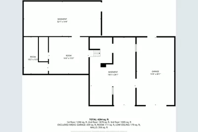 860 E McMurray Rd, Peters Township, PA 15367 - Photo 34
