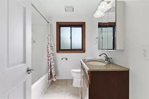 41 R Kenridge Dr, Kennedy Township, PA 15136 - Photo 18
