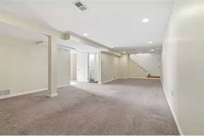 41 R Kenridge Dr, Kennedy Township, PA 15136 - Photo 24