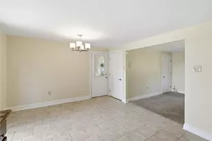 41 R Kenridge Dr, Kennedy Township, PA 15136 - Photo 10