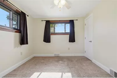 41 R Kenridge Dr, Kennedy Township, PA 15136 - Photo 20