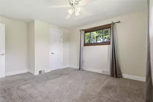 41 R Kenridge Dr, Kennedy Township, PA 15136 - Photo 16