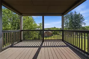 41 R Kenridge Dr, Kennedy Township, PA 15136 - Photo 36