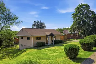 41 R Kenridge Dr, Kennedy Township, PA 15136 - Photo 46