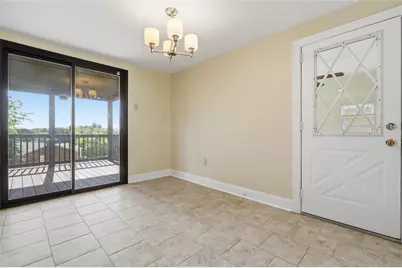 41 R Kenridge Dr, Kennedy Township, PA 15136 - Photo 12