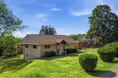 41 R Kenridge Dr, Kennedy Township, PA 15136 - Photo 44