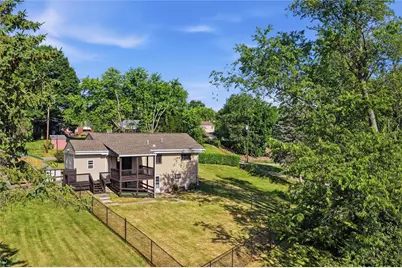 41 R Kenridge Dr, Kennedy Township, PA 15136 - Photo 36