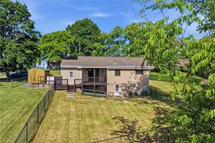 41 R Kenridge Dr, Kennedy Township, PA 15136 - Photo 40